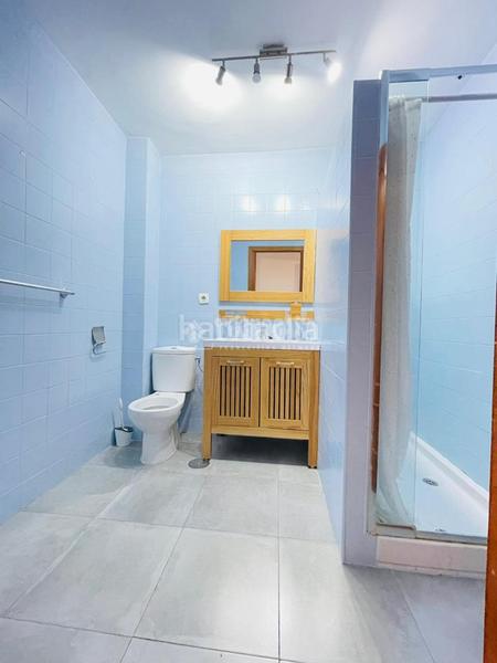 Foto 220936ee-c137-4d72-957a-4208e6a4f6ca. Etagenwohnung in Centro ciudad Fuengirola