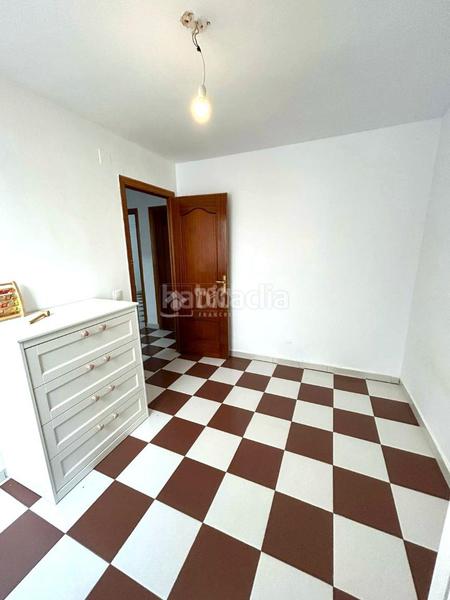 Foto 2ca60783-a7c8-4143-ad3d-416afb3b3915. Etagenwohnung in Centro ciudad Fuengirola