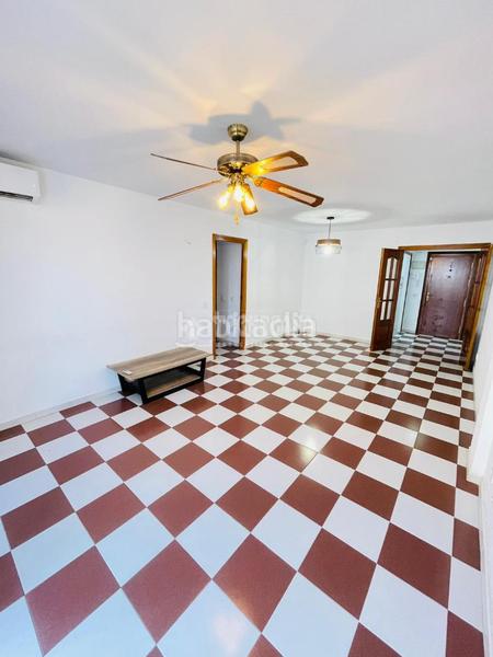 Foto 341a8461-fa21-4428-8c94-c1075f9db38c. Etagenwohnung in Centro ciudad Fuengirola