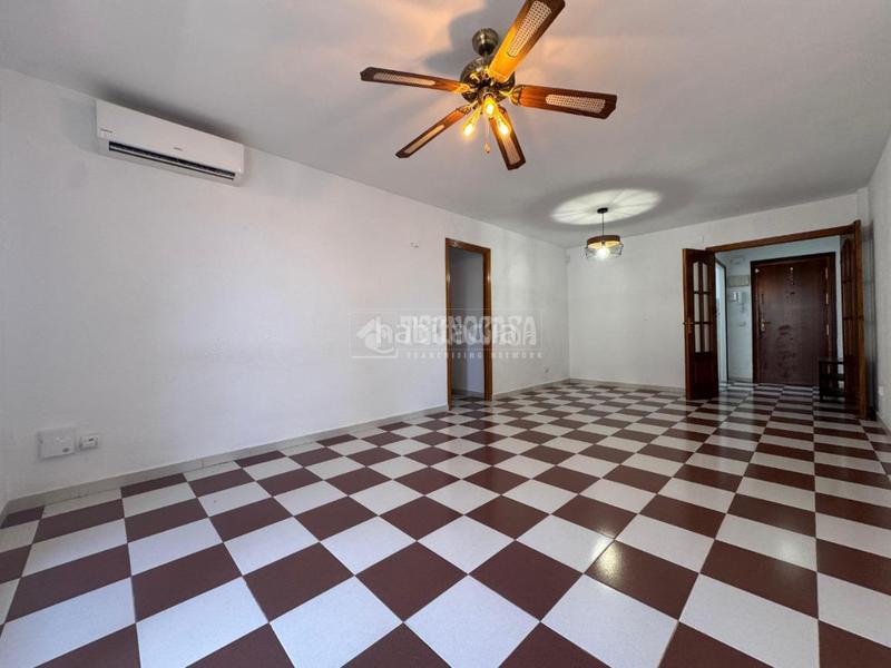 Foto 4264c58e-2427-4559-8346-2890c68cb541. Etagenwohnung in Centro ciudad Fuengirola