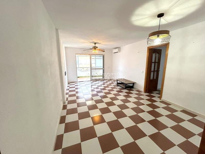 Foto 4e984171-783c-45e7-90fb-1103fc71a93c. Etagenwohnung in Centro ciudad Fuengirola