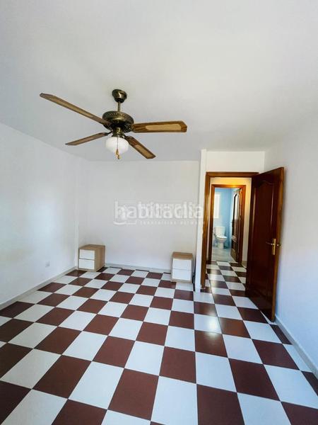 Foto 61df76af-01f5-4e36-a7b0-2600b92836bf. Etagenwohnung in Centro ciudad Fuengirola