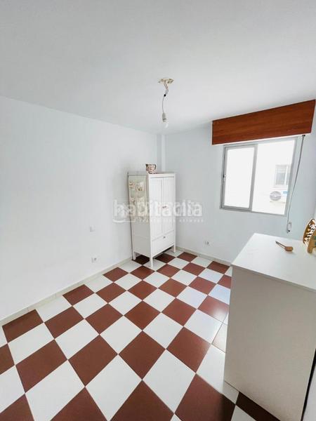 Foto 66d00d8b-682e-4351-9132-dad78b5b78e1. Etagenwohnung in Centro ciudad Fuengirola