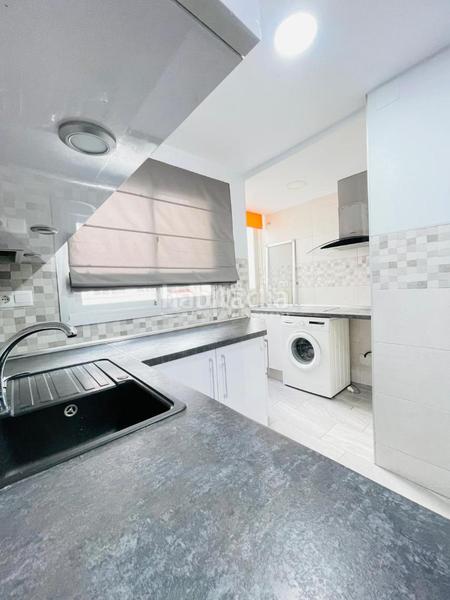 Foto 6f085814-8e44-4345-837c-c1da048a63d7. Etagenwohnung in Centro ciudad Fuengirola