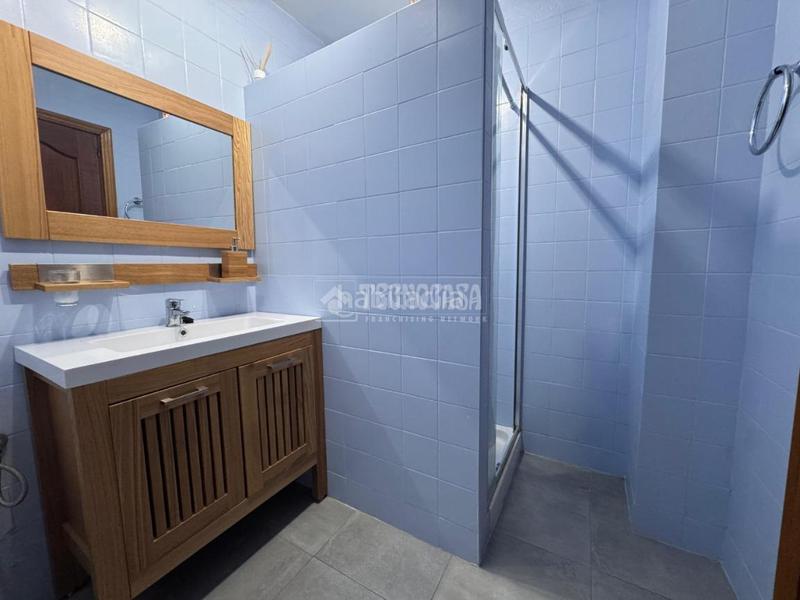 Foto 71dc6fb9-eb7e-4963-9147-e56329131229. Etagenwohnung in Centro ciudad Fuengirola