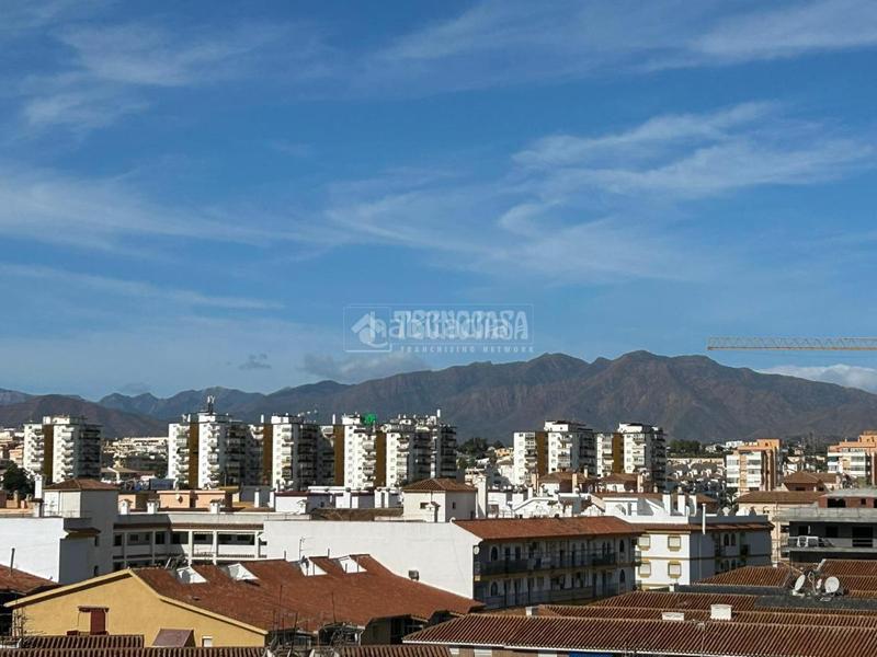 Foto 72abe625-2186-4cc7-96d7-64278affbedb. Etagenwohnung in Centro ciudad Fuengirola