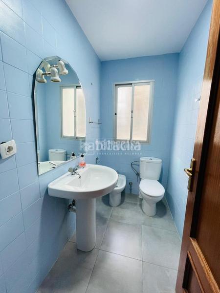 Foto 75afe4d0-34c9-41b8-9699-278feee33dce. Etagenwohnung in Centro ciudad Fuengirola