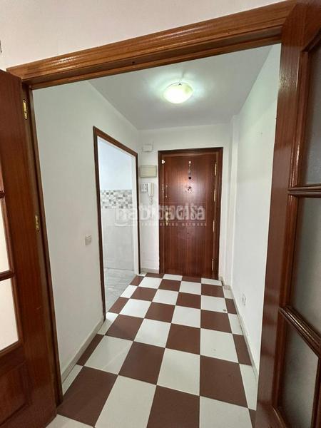 Foto 78415bfd-cb90-4006-afdd-772972e58b50. Etagenwohnung in Centro ciudad Fuengirola