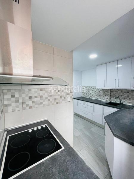 Foto 88e43554-42e0-4d88-805c-d4519303da61. Etagenwohnung in Centro ciudad Fuengirola