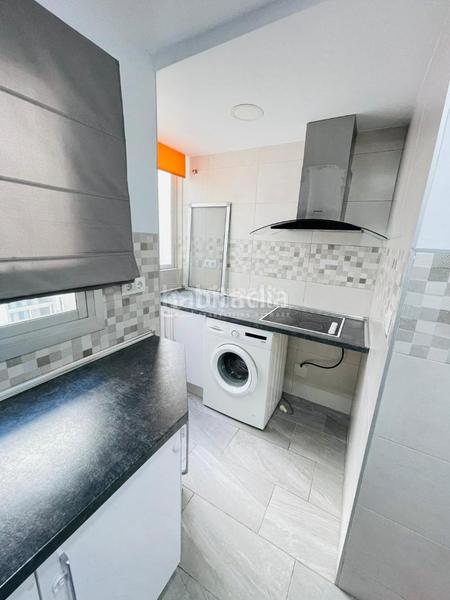 Foto 913e7c81-2ddb-4b6a-8151-1de1e8b9a448. Etagenwohnung in Centro ciudad Fuengirola