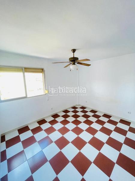 Foto 9f640e75-5e57-4e7a-b605-c86e4554469d. Etagenwohnung in Centro ciudad Fuengirola