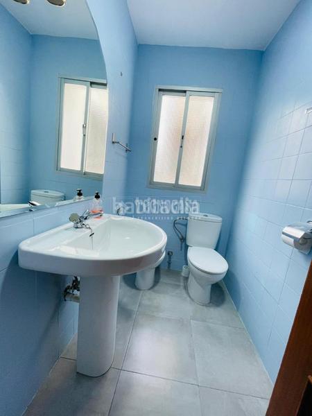 Foto b10b7253-fb2e-4855-9b40-f9c41c1cd61c. Etagenwohnung in Centro ciudad Fuengirola