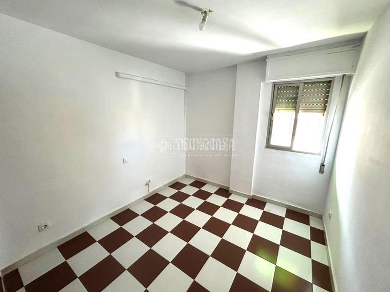 Foto b11755af-fd77-4aaf-ba4c-5d4687e4a416. Etagenwohnung in Centro ciudad Fuengirola