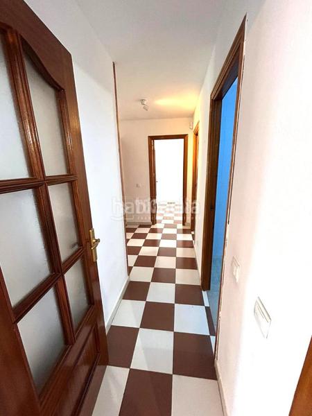 Foto bf3e12d1-3707-4f17-a2d0-54b60e37c062. Etagenwohnung in Centro ciudad Fuengirola