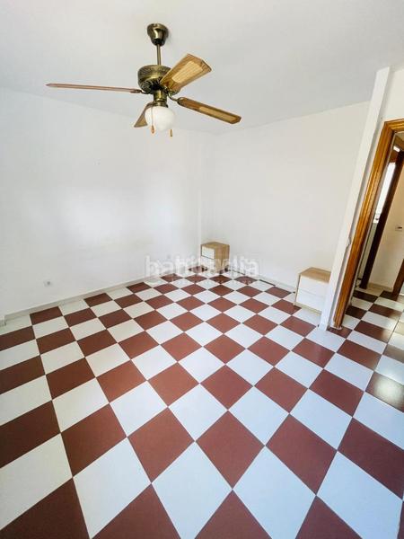 Foto d36ad93f-ff01-4a27-be40-1c6d55583fe0. Etagenwohnung in Centro ciudad Fuengirola