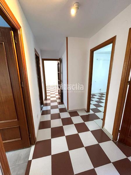 Foto e64b3ae0-2b5b-48f6-8ab0-7f834e14101c. Etagenwohnung in Centro ciudad Fuengirola