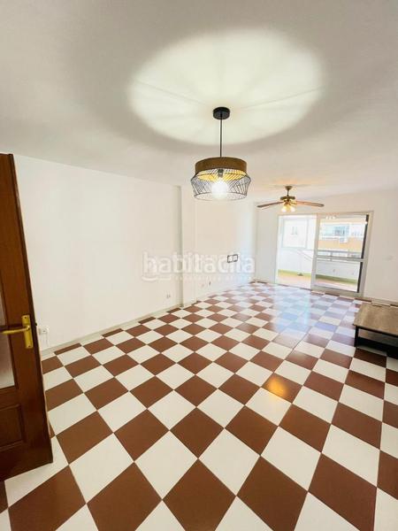 Foto f5a94c17-5451-4aa6-8d96-114bbd6f2be3. Etagenwohnung in Centro ciudad Fuengirola