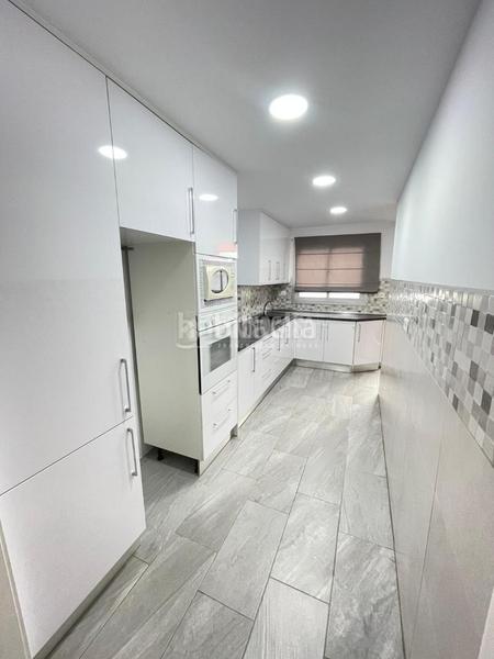 Foto f9ccf3d4-8a7b-4deb-8af1-edf49266afe2. Etagenwohnung in Centro ciudad Fuengirola