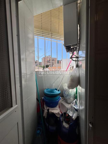 Foto 0dd7f80a-f4f3-48be-9fc4-cb943270b60d. Pis a Centro ciudad Fuengirola