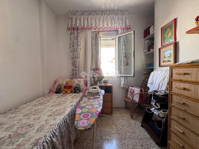 Foto 119b58cf-ef27-4b15-a837-4859bfe34b39. Pis a Centro ciudad Fuengirola