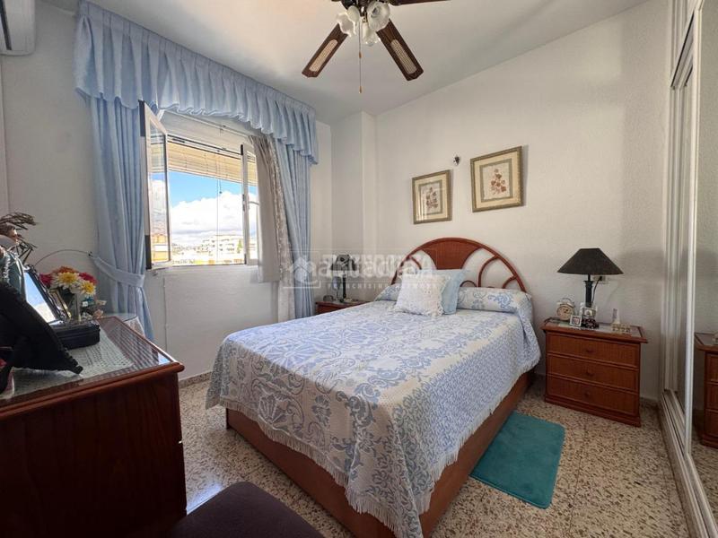 Foto 310a78d6-a292-43cf-81c4-71603a9e0330. Pis a Centro ciudad Fuengirola