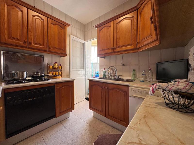 Foto 3b05ed5e-61ea-4490-817c-8941b124f602. Pis a Centro ciudad Fuengirola