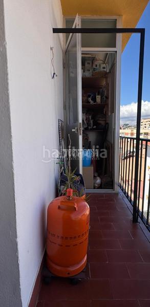 Foto 40f709a7-606f-4ba0-902f-5cbbbfc0275c. Pis a Centro ciudad Fuengirola