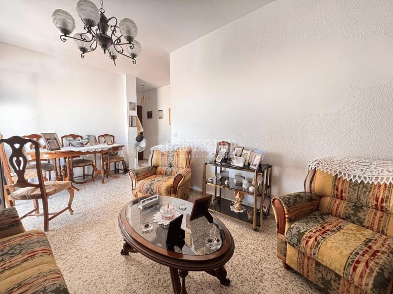 Foto 65ff3706-849d-4c83-9536-11dc5e9fcaa9. Pis a Centro ciudad Fuengirola