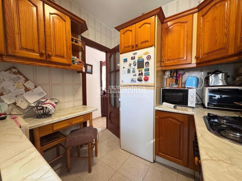 Foto 744bdaaf-aead-47d2-b2af-969f495dedbc. Pis a Centro ciudad Fuengirola