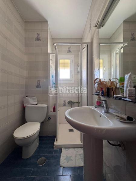 Foto baf8f2d5-a760-4edb-8022-724a4acd6be1. Pis a Centro ciudad Fuengirola