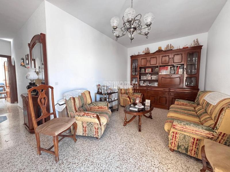 Foto d788a26a-b0ac-4af2-91a8-ef5bcf5a4889. Pis a Centro ciudad Fuengirola