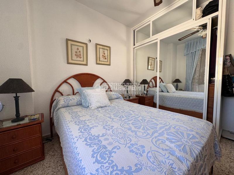 Foto eff6625d-0d95-4e3a-9fd0-6ea13294cd76. Pis a Centro ciudad Fuengirola