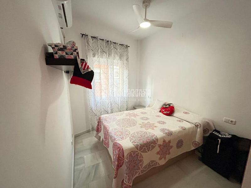 Foto 0bbbca47-3865-47ce-8f4c-36f7119bebd7. Appartamento in Las Cañadas Mijas