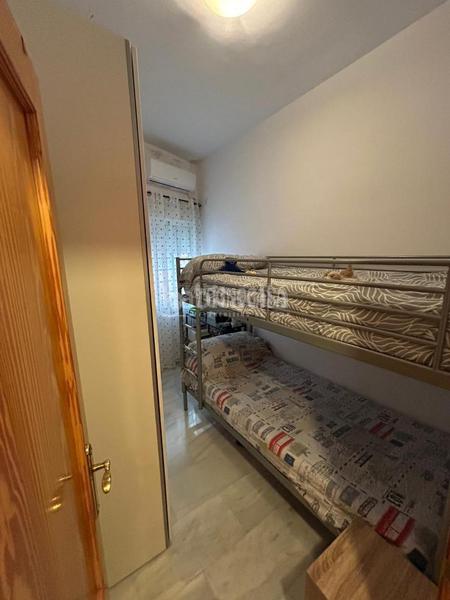 Foto 0dd0944d-fd08-4116-b47a-e7a33df03445. Appartamento in Las Cañadas Mijas