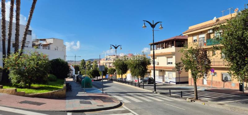 Foto 159338d9-f9f0-4191-a30d-bcb0b5e2bdb6. Appartamento in Las Cañadas Mijas