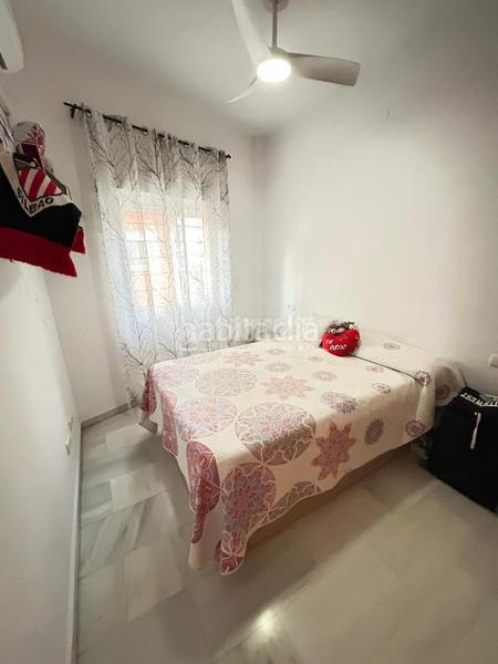 Foto 2a1d5f86-b035-4819-b1b3-6a2c3c7c9d77. Appartamento in Las Cañadas Mijas