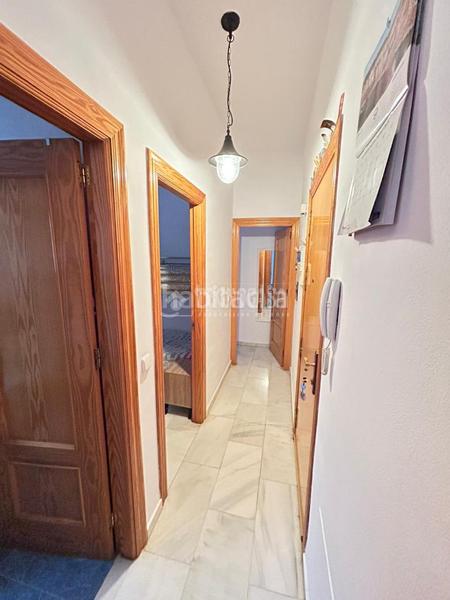 Foto 77505c51-1ee7-467d-ae6a-5d7b3acb60bf. Appartamento in Las Cañadas Mijas