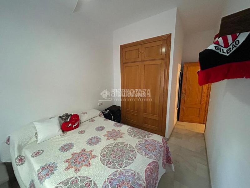 Foto 8577c3de-3a54-4d4f-832d-4db7789a8900. Appartamento in Las Cañadas Mijas