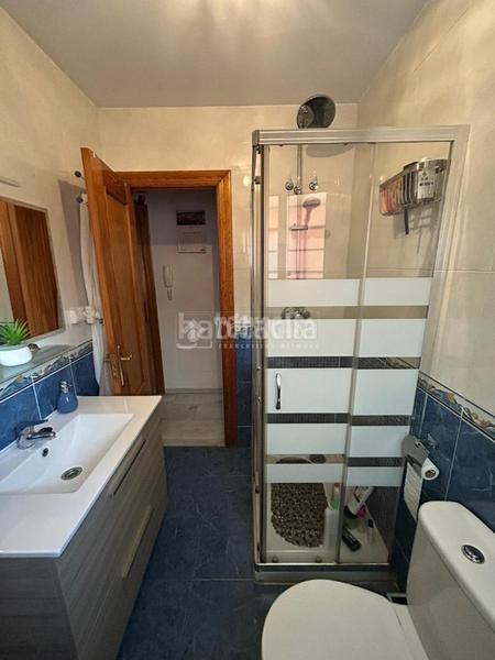 Foto 8bf65ddc-2a26-4400-9eee-4fca39753b7a. Appartamento in Las Cañadas Mijas