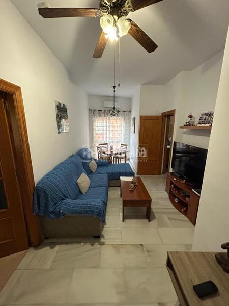 Foto c29a12ac-05ba-4638-b8f7-7a4712a56ed1. Appartamento in Las Cañadas Mijas