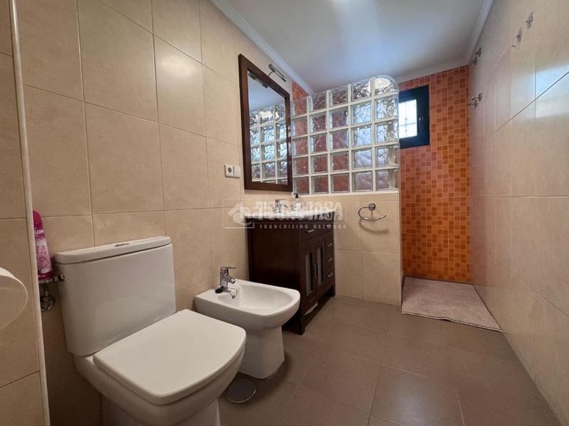 Foto 0c592e7f-7089-4186-8f2d-8d33a5c5b007. Location appartement avec parking dans Centro ciudad Fuengirola