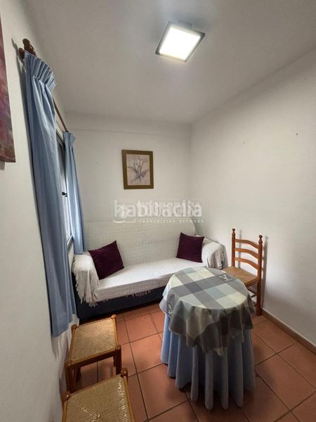 Foto b2739a0d-b126-4eda-9e0a-c3d0bb433df0. Pis a Centro ciudad Fuengirola