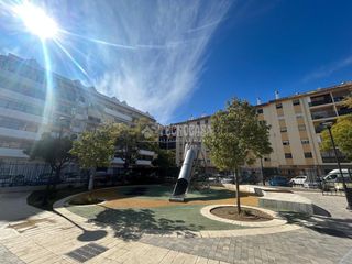 Pis a Centro ciudad. Piso en venta en fuengirola