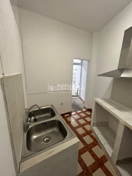Foto 02b54e18-8381-4b67-8484-edb5b1491935. Local comercial  en venta en Centro Mijas