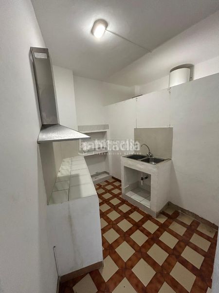 Foto 22d927bd-3b54-4c99-ae2f-05ec52633b3c. Local comercial  en venta en Centro Mijas