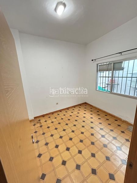Foto 346c598f-d962-4b28-ae40-a0b4f881a309. Local comercial  en venta en Centro Mijas