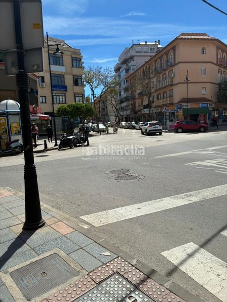 Foto 3de83750-9257-47ce-bab6-3e8bee58e25c. Local comercial  en venta en Centro Mijas