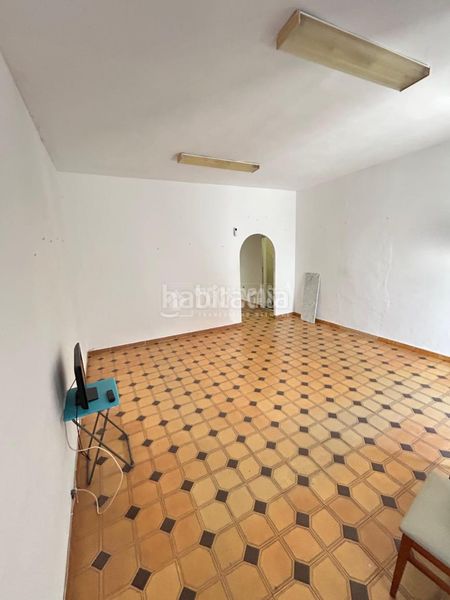 Foto 447e9fc0-fb43-4a59-b2be-c199d1a2b7b5. Local comercial  en venta en Centro Mijas