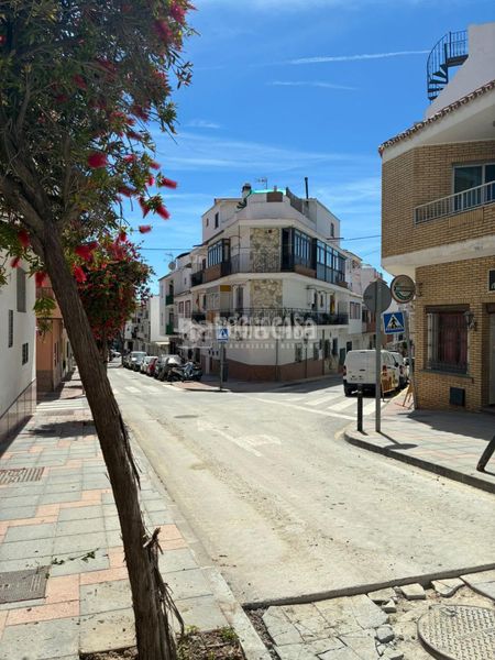 Foto 6976b563-b825-498c-a520-c57debfc90fd. Local comercial  en venta en Centro Mijas