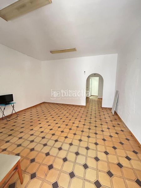 Foto 73eb44fe-5cc9-49b0-a7c1-f9c8f7f7c020. Local comercial  en venta en Centro Mijas